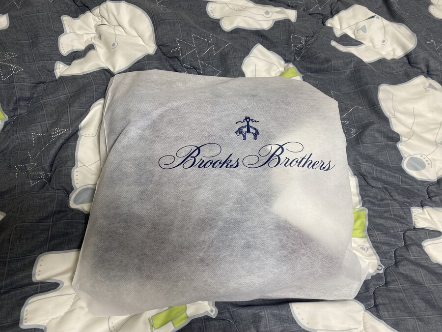 백화점 가서 지른 옷들_1.jpg