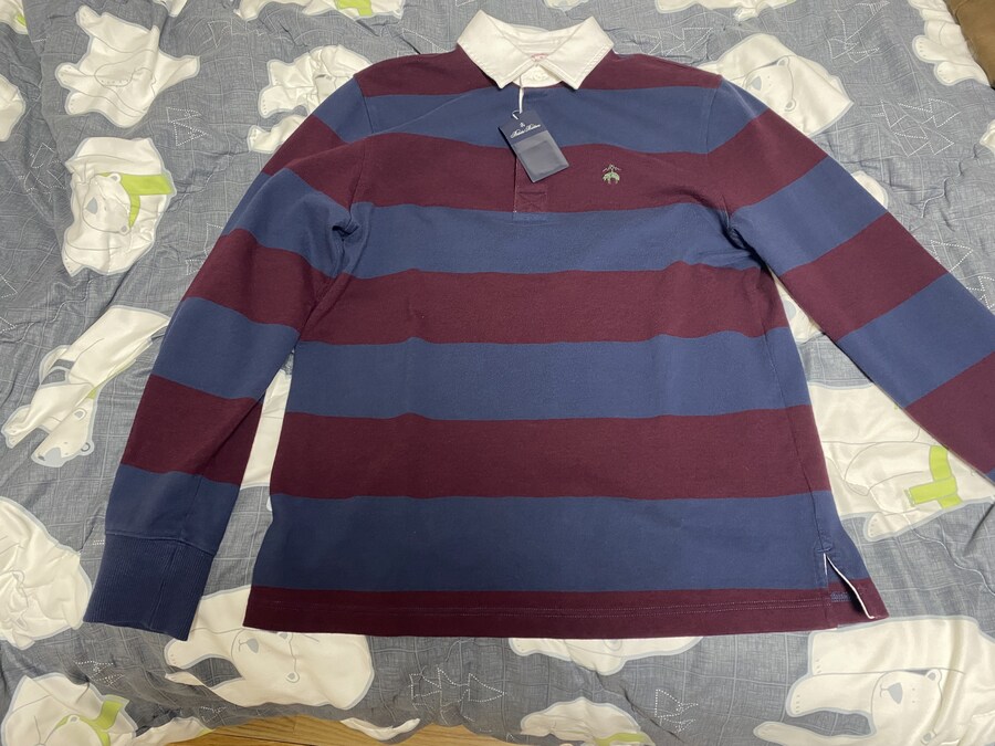 백화점 가서 지른 옷들_3.jpg