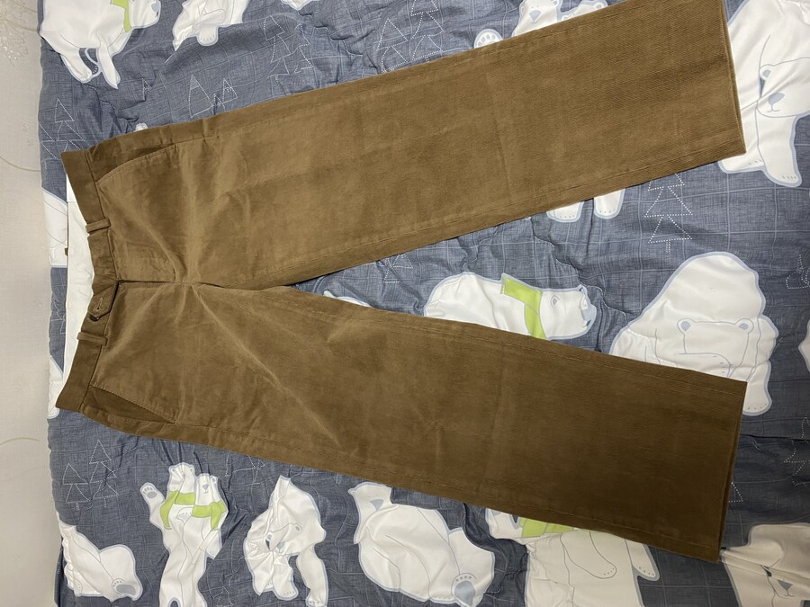 백화점 가서 지른 옷들_4.jpg