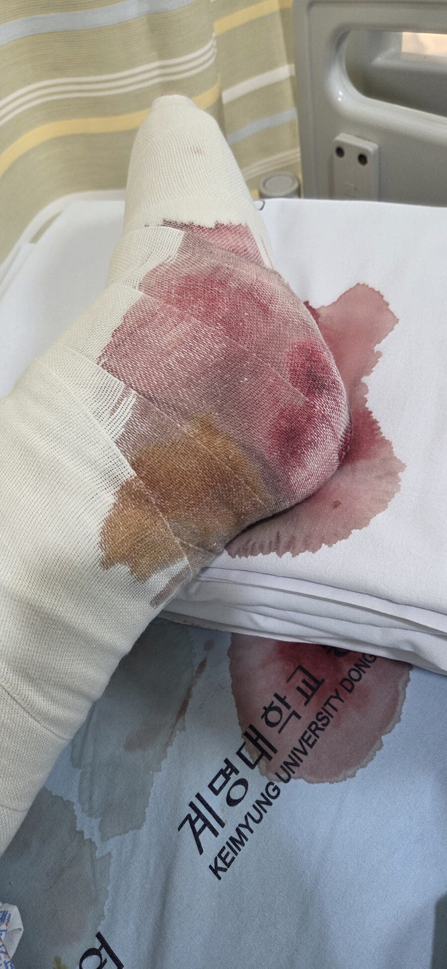 혐)하소연..? 본인 이야기... 징징글.. 답답해서.. 좀 적어볼게요.._1.jpg