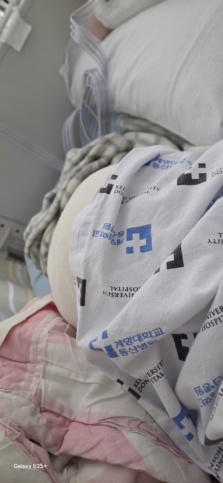 혐)하소연..? 본인 이야기... 징징글.. 답답해서.. 좀 적어볼게요.._2.jpg