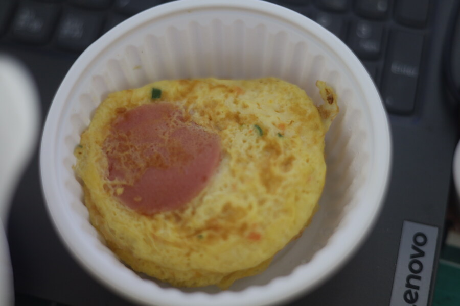 혼자먹는 김치찜_3.jpg