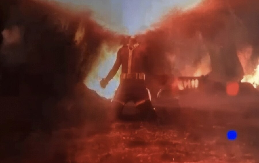 MCU)스포) [어벤져스: 둠스데이] 새 트레일러 유출_2.jpg