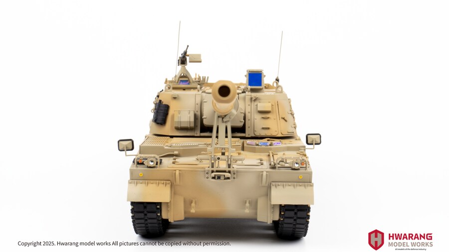 1/35 K9 자주포 중동/아프리카 버전_10.png