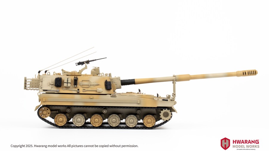 1/35 K9 자주포 중동/아프리카 버전_15.png