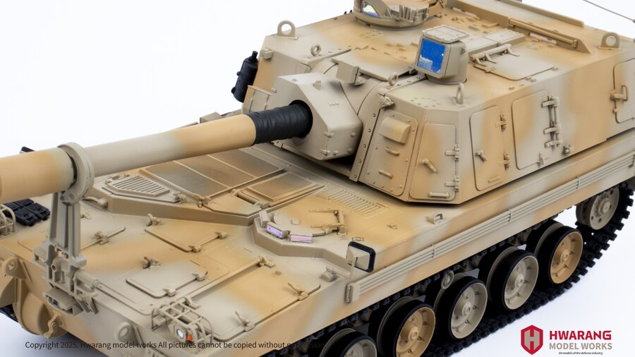 1/35 K9 자주포 중동/아프리카 버전_18.png