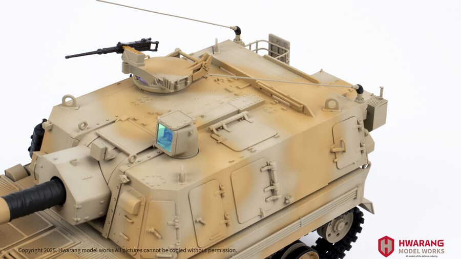 1/35 K9 자주포 중동/아프리카 버전_19.png