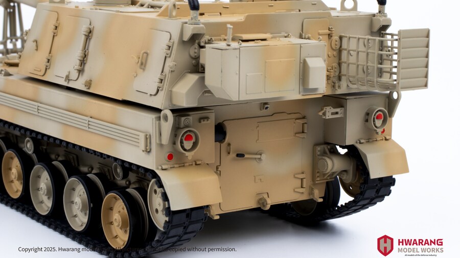 1/35 K9 자주포 중동/아프리카 버전_20.png