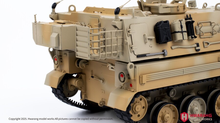 1/35 K9 자주포 중동/아프리카 버전_21.png