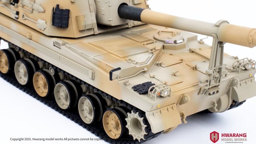 1/35 K9 자주포 중동/아프리카 버전_24.png