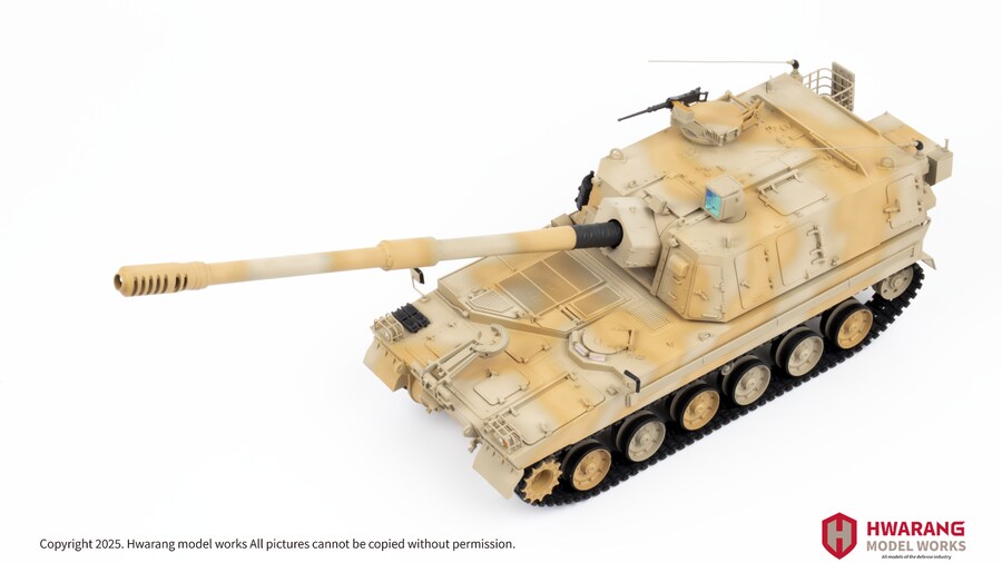 1/35 K9 자주포 중동/아프리카 버전_25.png