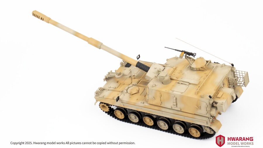 1/35 K9 자주포 중동/아프리카 버전_26.png