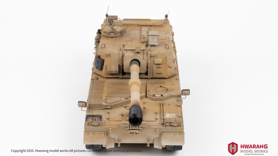 1/35 K9 자주포 중동/아프리카 버전_30.png