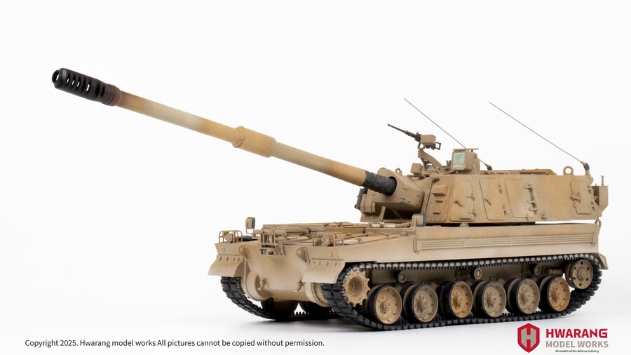 1/35 K9 자주포 중동/아프리카 버전_38.png