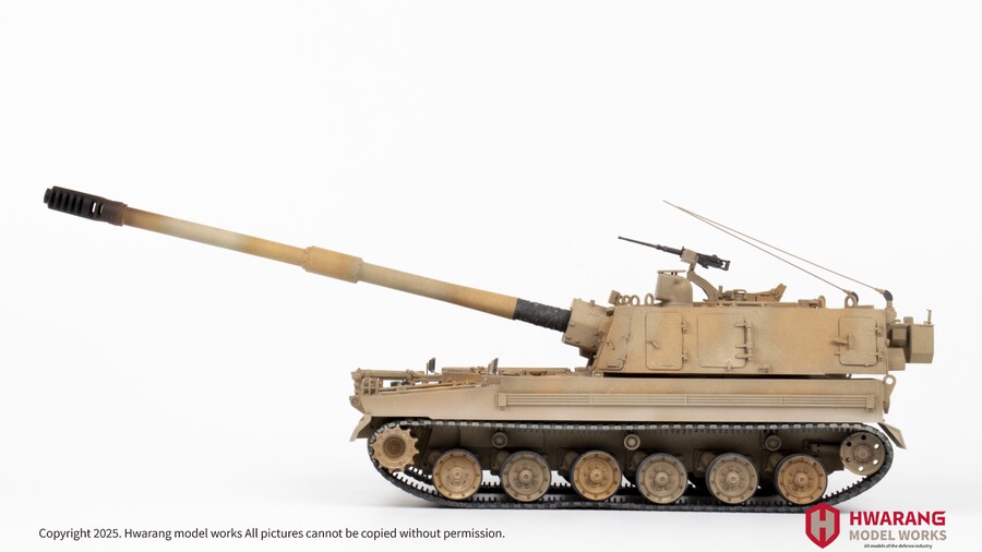 1/35 K9 자주포 중동/아프리카 버전_39.png