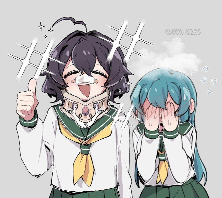 마법동경] 과격한 페이스 시팅 플레이를 한 우테나쫘앙.jpg_1.jpg