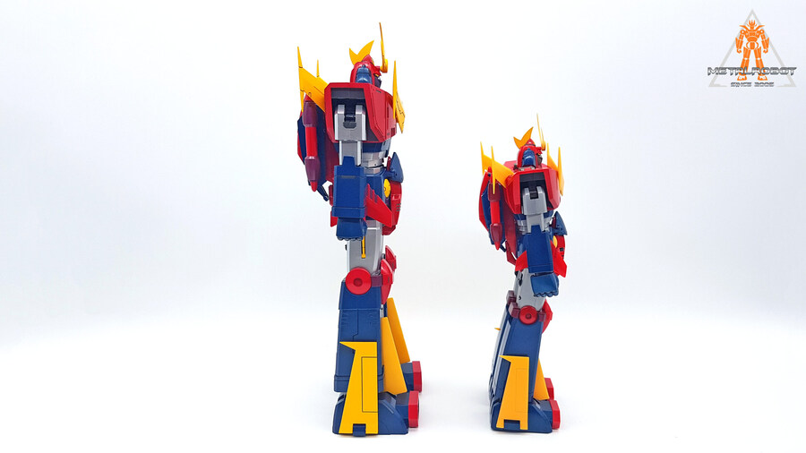 [킹아츠] 무적초인 점보트3 샘플 상세샷 및 리뷰 영상_6.jpg