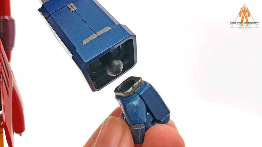 [킹아츠] 무적초인 점보트3 샘플 상세샷 및 리뷰 영상_11.jpg