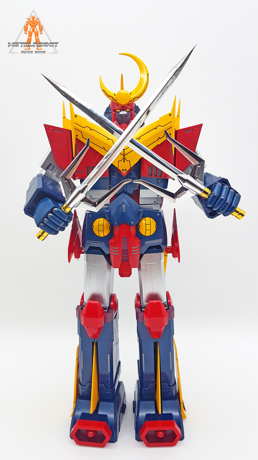 [킹아츠] 무적초인 점보트3 샘플 상세샷 및 리뷰 영상_12.jpg