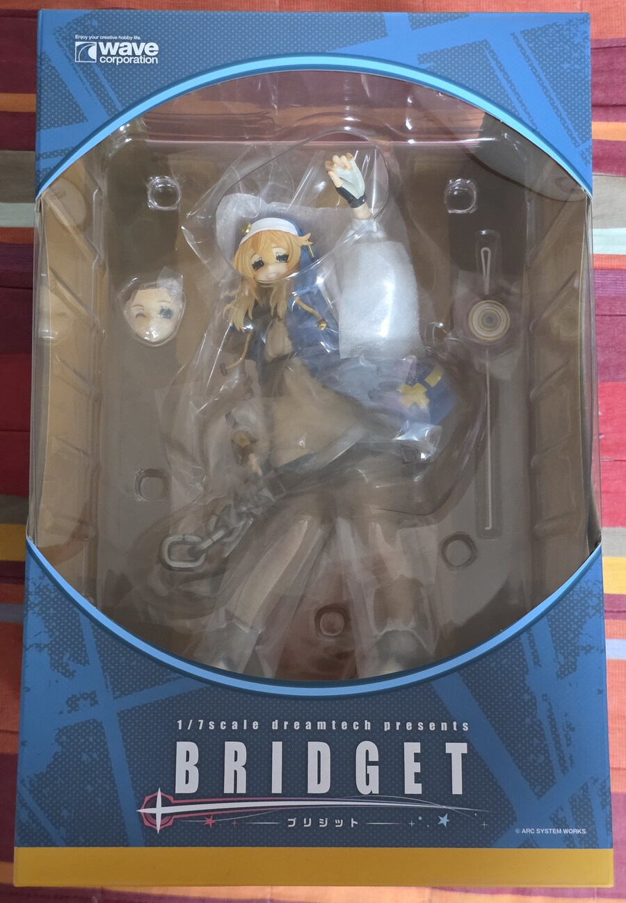 오랜만에 브리짓 입니다_3.jpg