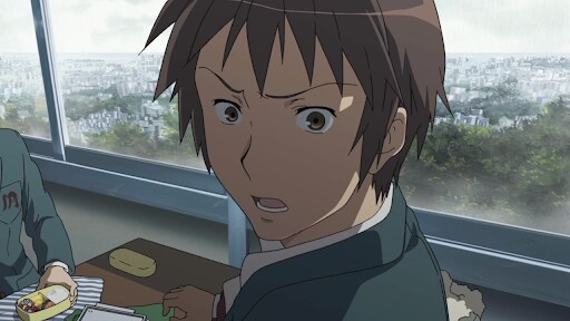 스즈미야 하루히의 소실, 그런 일상도 솔직히 즐거웠어._12.png