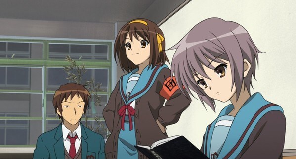 스즈미야 하루히의 소실, 그런 일상도 솔직히 즐거웠어._3.jpg