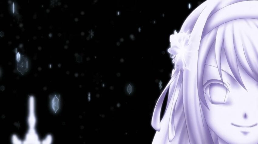 스즈미야 하루히의 소실, 그런 일상도 솔직히 즐거웠어._6.jpg