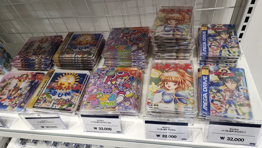 소닉 보려고 다녀온 '세가 팝업 샵 in AK 플라자 홍대'_17.jpg