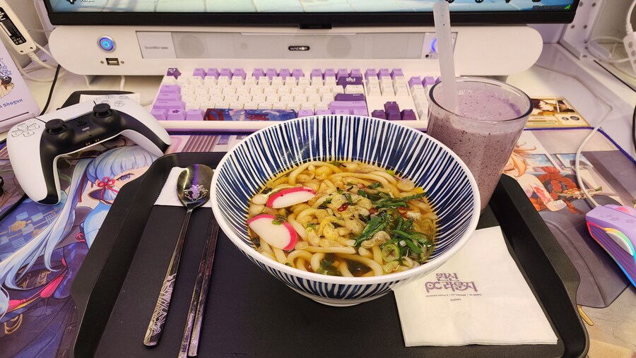 소닉 보려고 다녀온 '세가 팝업 샵 in AK 플라자 홍대'_33.jpg