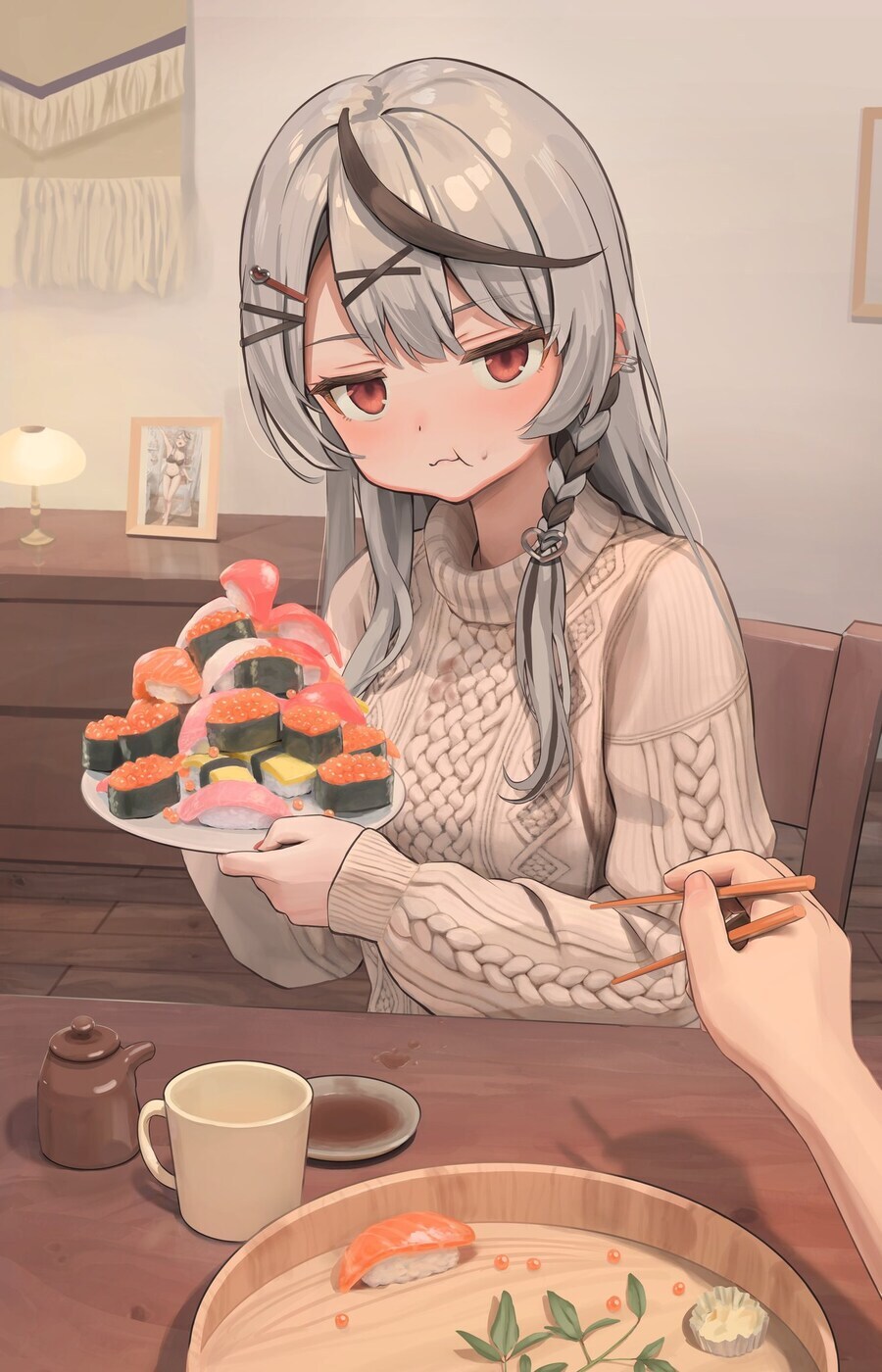 버튜버)욕심 그득한 사카마타_1.jpg