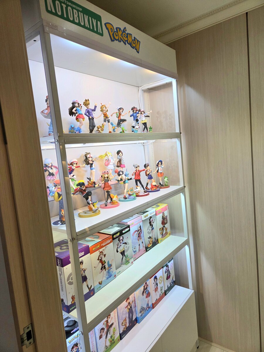 [코토부키야] ARTFX J 포켓몬 시리즈_5.jpg