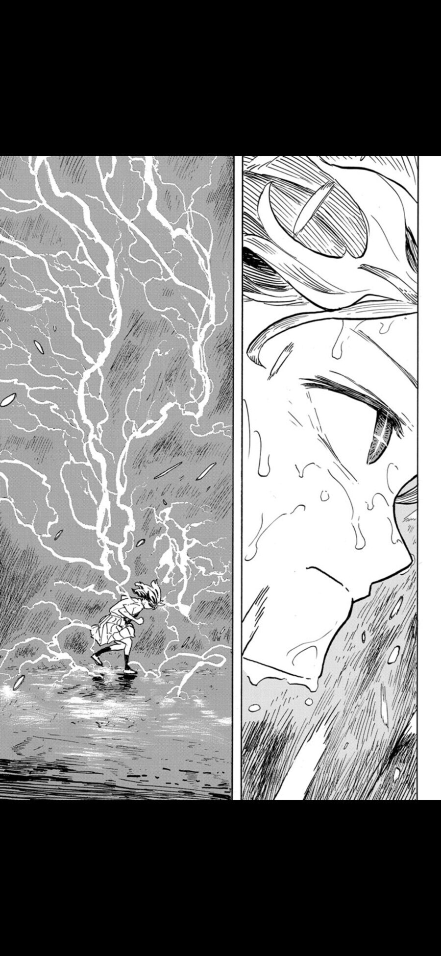 [루리드래곤]평범한 일상물을 느낄수 있는 작품_3.jpg