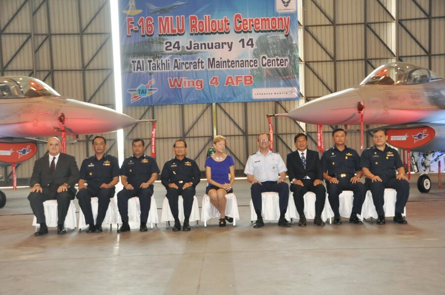 태국이 캄보디아 폭격에 한국 훈련기를 사용한 이유._9.png