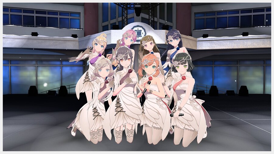 Link! Like! 러브라이브!『105기 4th텀 Fes×LIVE』감사 코멘트_1.jpg