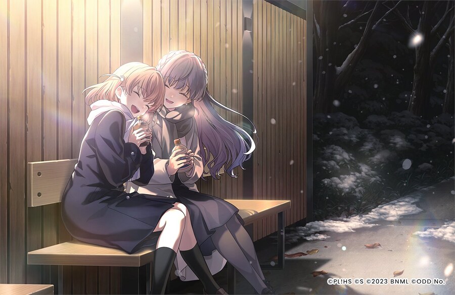 「Link! Like! 러브라이브!」 활동기록 105기 제9화 ED 추가_1.jpg