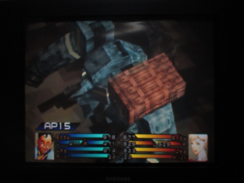 프론트 미션 3rd (13)_17.jpg