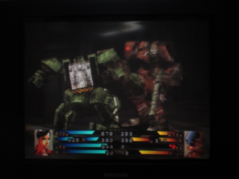 프론트 미션 3rd (13)_22.jpg