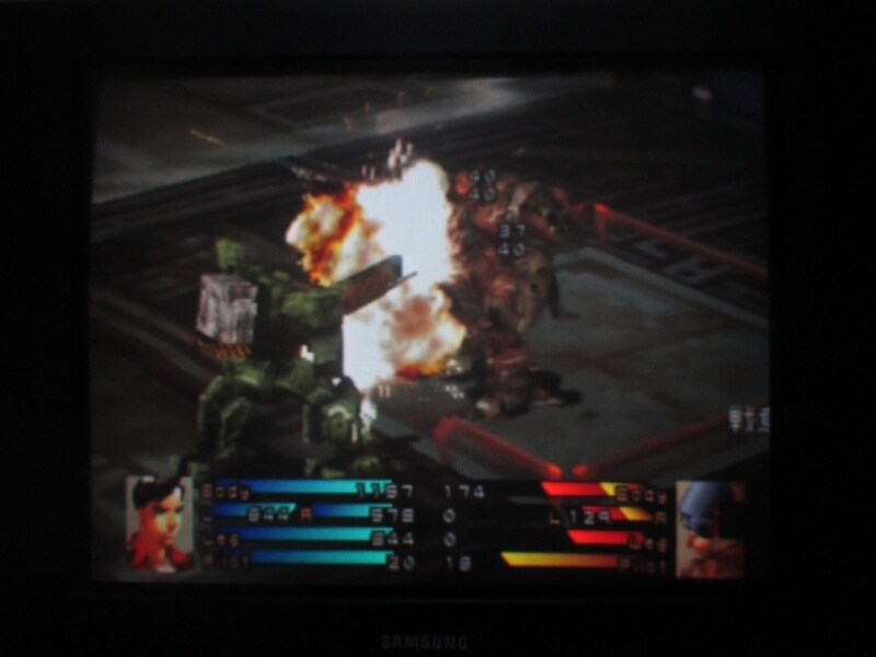 프론트 미션 3rd (13)_25.jpg