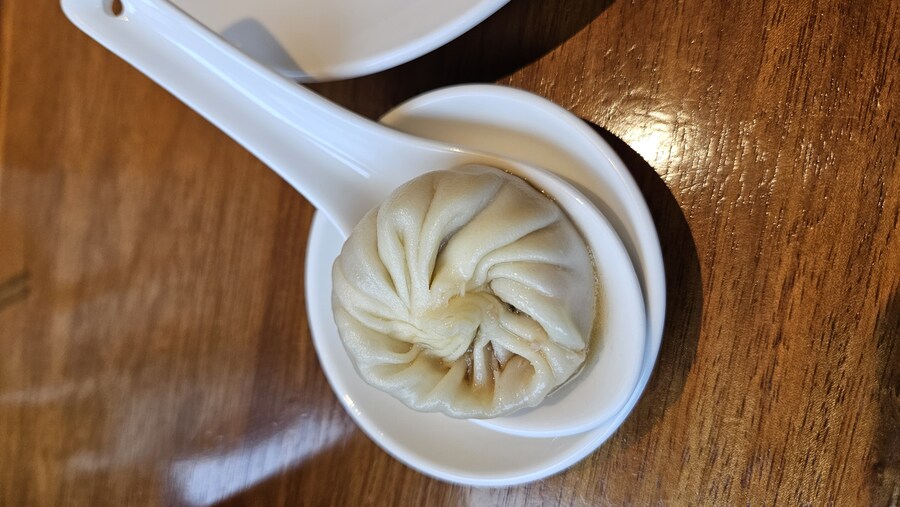 [대만]딘 타이펑 타이페이 현지 방문기_13.jpg