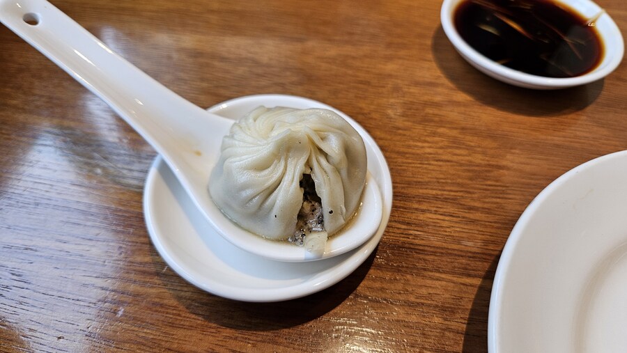 [대만]딘 타이펑 타이페이 현지 방문기_18.jpg