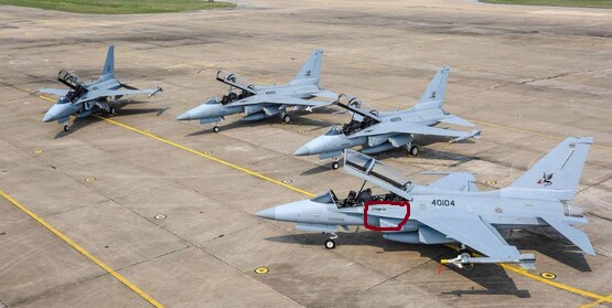 태국이 캄보디아 폭격에 한국 훈련기를 사용한 이유._12.png