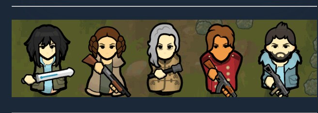 림월드] 개인적으로 느낀 이 겜의 진입장벽은_3.png