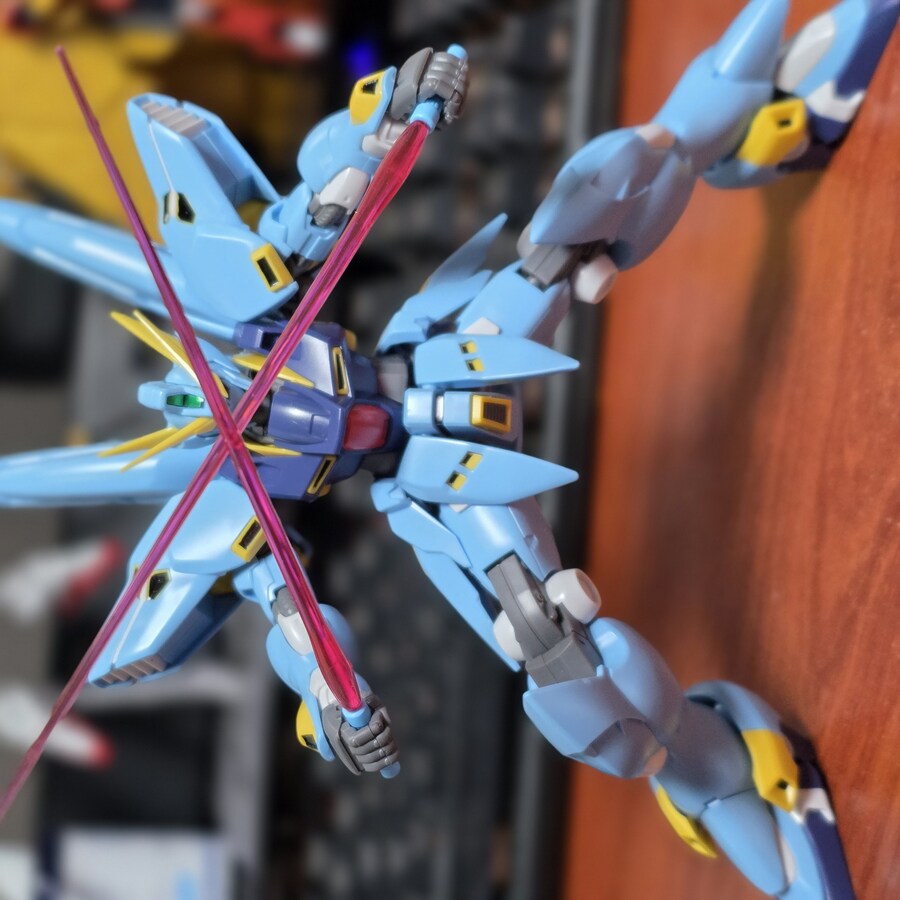 휴케바인 만들어봤습니다_7.jpg