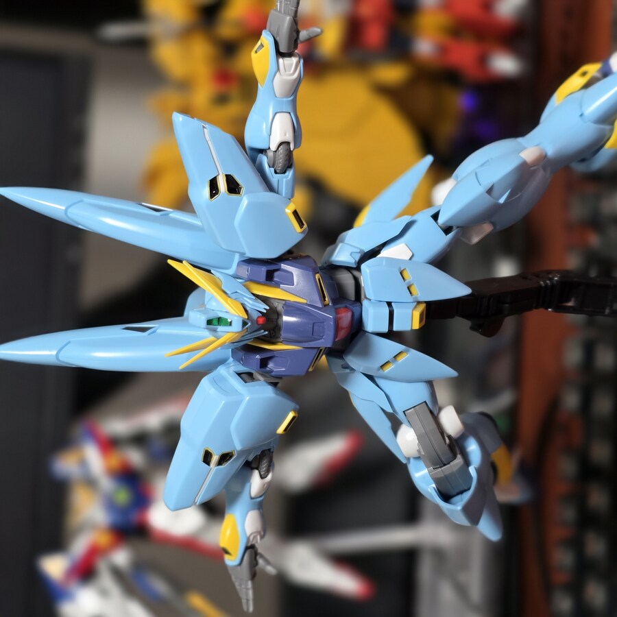 휴케바인 만들어봤습니다_10.jpg