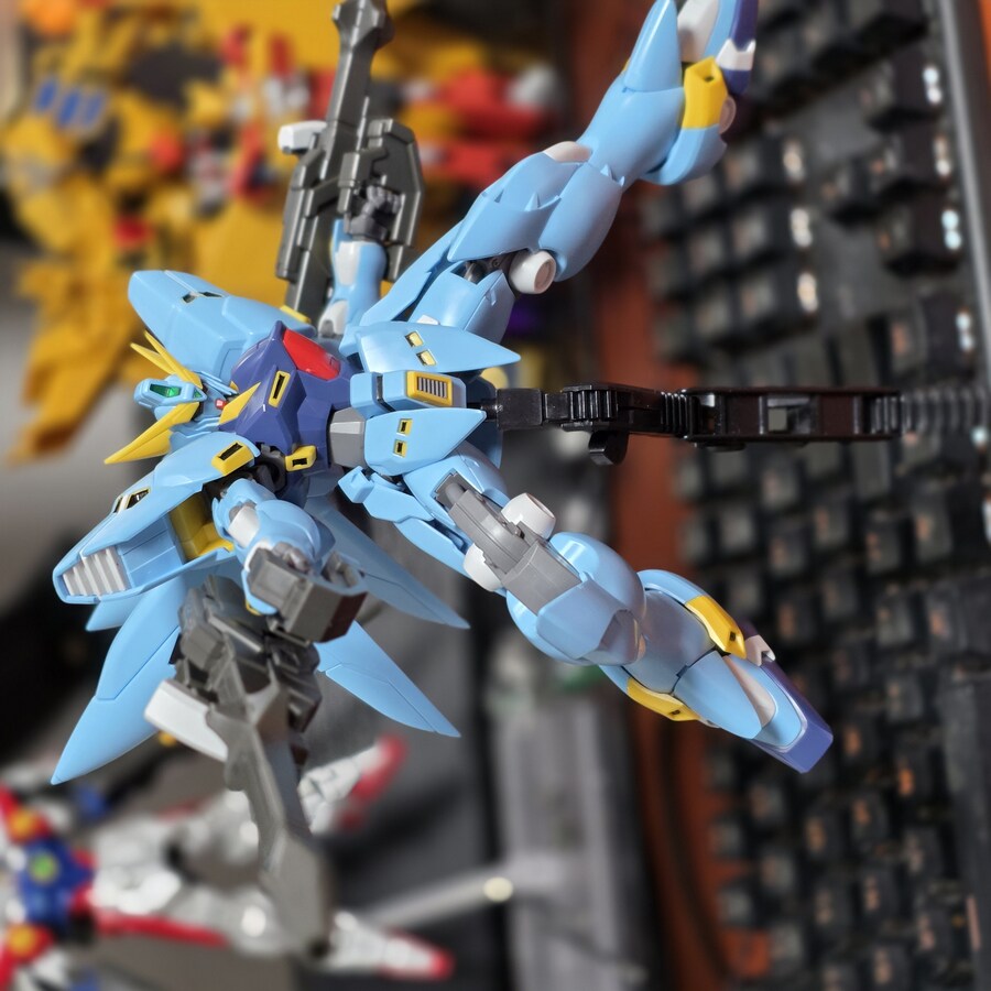 휴케바인 만들어봤습니다_15.jpg