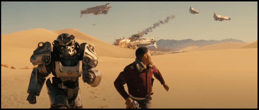 폴아웃) 기분좋은 시저면 개추 ㅋㅋ_8.png