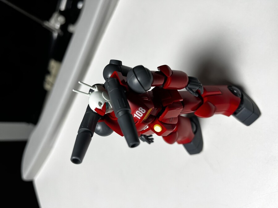 HGUC 건캐논 (리바이브) 만들어 봤습니다._2.jpg