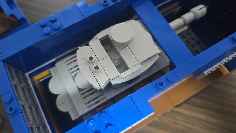 블루아카)유게이들 열차에 토라마루 개조하길레 저도해봄_1.jpg