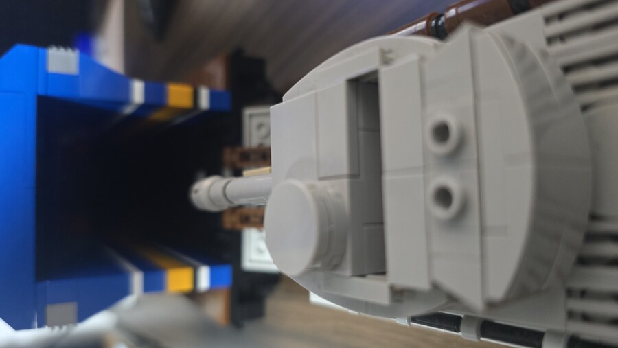 블루아카)유게이들 열차에 토라마루 개조하길레 저도해봄_3.jpg