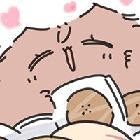 @,봇치더락,걸밴크,유루캠프,체인소맨) 콘 업데이트 했습니다_4.png